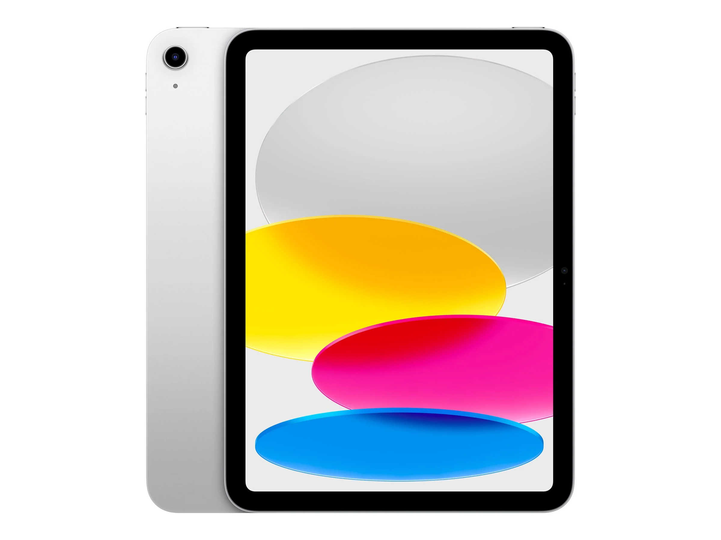Apple iPad A16 128 GB