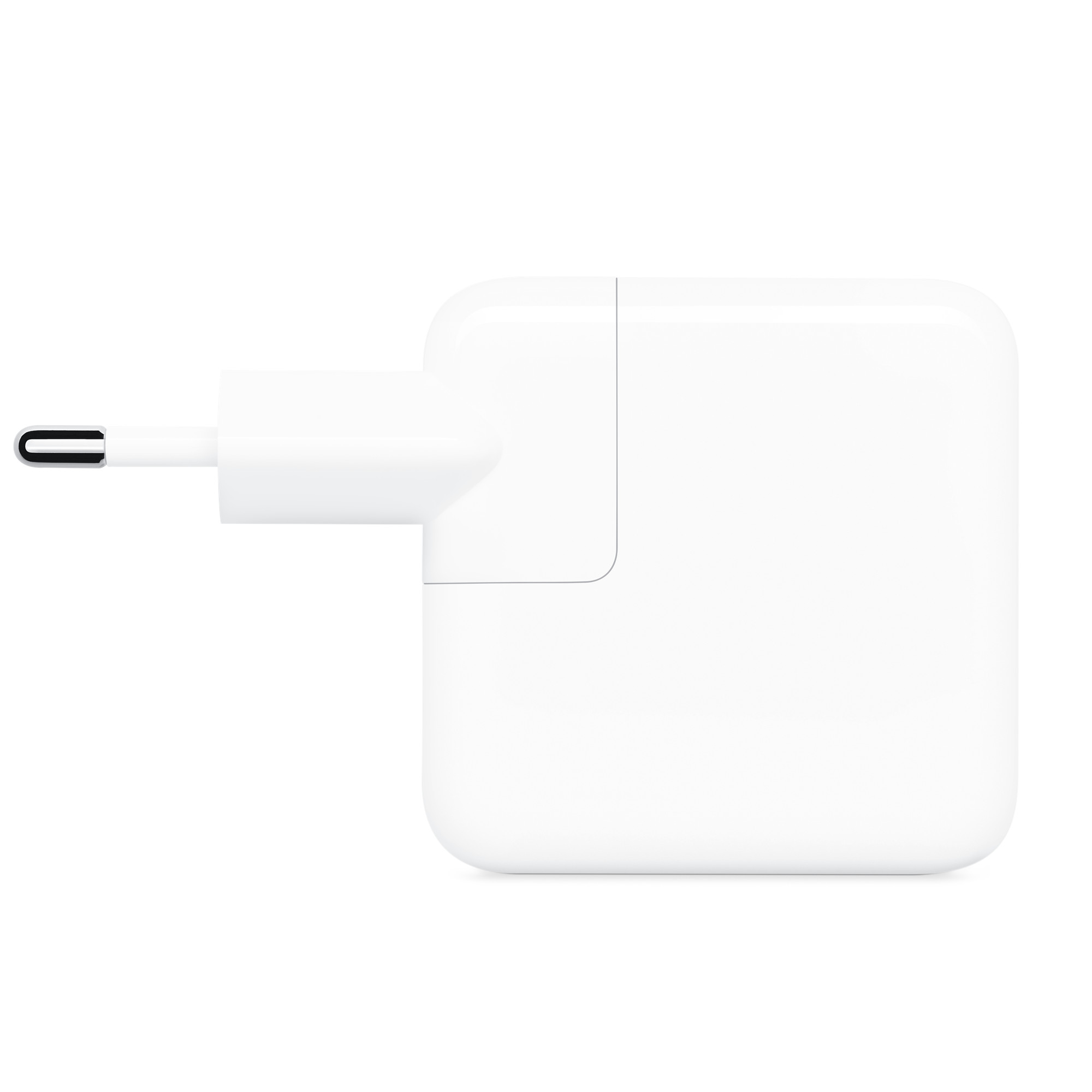 Apple Adapter 30W