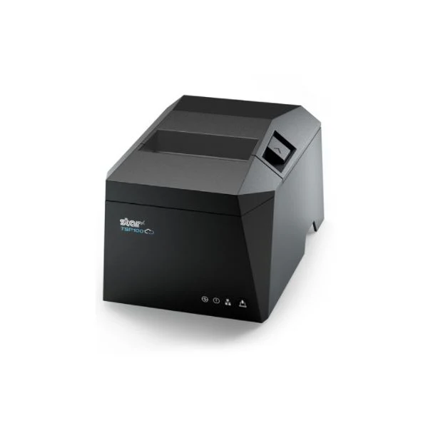Star Micronics TSP143IV