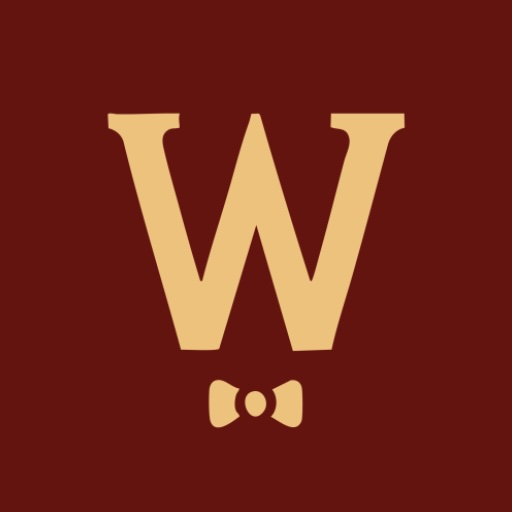 Waiter App